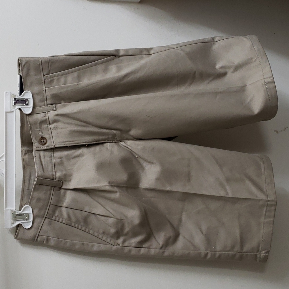 New!! Boys chaps shorts